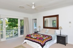 Bimbadeen means place of waterbirds - a waterfront acres sanctuary with 300 degree lake views, fishing, boating, sailing, flying??? Frontage to beautiful Lake Macdonald overlooking Noosa's botanical gardens. Private driveway is boarded by water on either side, with exotic wildlife and magnificent views to Mt Cooroy & Tinbeerwah. The perfect combination of being only 5 minutes from Cooroy and 15 minutes to Noosa, with town water, sewer and peace and tranquility. Sprawling brick residence with raked ceilings, french oak floors, gourmet kitchen, gas & induction cooking and ducted air conditioning. Solid timber doors & windows throughout. 3 separate living areas, wide entertaining patios, 4 car garage and boat store/cellar under the home.
500m Bitumen airstrip, fully insulated 2 plane hangar with workshop, separate machinery shed and van port.
Stroll the park like acreage on this resort style sanctuary tailored for relaxation. Host a tennis party on your own flood lit tennis court. This property is your opportunity to live the dream, own or operate an aircraft, also ideal for car or boat enthusiast with 2 large quality sheds and 3 phase power.18.29 acres/7.4 hectares. For further details or inspection please contact our office. rh06506

Bimbadeen - 18.29 acressealed airstrip2km Lake Frontplane hangar and shedstotally private