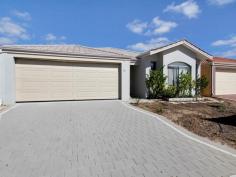 59 Warrilow Loop Canning Vale WA 6155 From $499,000 House   4   2   2 SELLING THIS EASTER: Open Saturday & Monday Don't let the Easter Bunny beat you to this one. This brand new to market 4 bedroom 2 bathroom home is set to sell fast. The owners have found their next dream home and it's time to move on. Well located and well featured for this kind of money you normally only get 3 bedrooms. There's still plenty of opportunity to add some further value here by adding your finishing touches. The bedrooms have been recently painted but need floor coverings and the garden could use a little of you weekend creative time and imagination. But hey!!! We are priced accordingly. The home is well laid out with the kitchen meals and family room providing a great hub for this ideal first home or easy rental. Outside a neat alfresco provides additional living and entertaining space. Pick up the Cafe Blinds form Masters on your way and you have another all year use room. This home must be SOLD by Thursday 24th of April. We don't need to be settled just have an accepted contract. If you can move quicker than the Easter Bunny then get here this long weekend. The Ian Bloxham Team Selling Homes Across Perth. General Features Property Type: House Bedrooms: 4 Bathrooms: 2 Land Size: 300 m² (approx) Indoor Features Toilets: 2 Air Conditioning Outdoor Features Garage Spaces: 2 Other Features Built-In Wardrobes,Close to Schools,Close to Shops,Close to Transport,Garden 