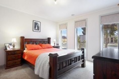 
Doreen
18 Garden Road
Sale By Negotiation
Price Guide:	ESR: $360,000 - $390,000
Rumpus Room As Well
With a great location in the Vaucluse Estate close to the upcoming Riverstone Shopping Plaza, this immaculate home offers three spacious bedrooms and two bathrooms, en-suite and walk-in-robe, and caters well for both inside and out with the benefit of two living areas including a rumpus room, alfresco living for all season entertaining and a decent back yard for the kids or pets. Representing excellent value, this opportunity for first home buyers, investors or those downsizers also features ducted heating, evaporative cooling and rear yard roller access. This should be acted on quickly!

Barry Plant Real Estate Doreen 

Property Type:	 House
Property ID:	2627753
Land Size:	442 m2
Melway Reference:	391 F12
Virtual Floorplan Link:	Interactive Floorplan
Advanced Features:	 Dishwasher
Ducted Heating
Ensuite
Evaporative Cooling
Outdoor Entertaining
Rumpus Room