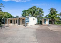 10 TOLMER STREET, ANULA NT

Storeroom
Verandah
Air Conditioning
Built In Robes

This solid four-bedroom family home presents plenty of potential for the growing family, conveniently located in a popular family-friendly suburb, walking distance to Anula Primary School, minutes to Marrara Sporting Complex, Northlakes Shopping Centre, nearby parks and just 15 minutes to Darwin CBD.

- Large 817sqm block with extended driveway, level lawn and established gardens
- Separate living and dining rooms open onto front verandah
- Air conditioning, easy-care floor tiles and freshly painted throughout
- Large wrap-around kitchen with breakfast bar
- Main bathroom with walk-in shower, wet area and separate toilet
- Three bedrooms with built-ins and air conditioning
- Fourth bedroom suits conversion to home office
- Long rear verandah flows onto level lawn and established gardens
- Internal laundry, additional storeroom and solar-powered gate to driveway
- Single carport plus plentiful off-street parking on huge driveway

Add your personal touches to create a quality solid family home in an idyllic suburban setting on a large 817sqm block with level lawn and established gardens that make the most of tropical outdoor living. 

Enter into the generous living area via the covered front verandah with the large, wrap-around kitchen with breakfast bar off the separate dining room.

A hallway leads past the internal laundry and main bathroom with walk-in shower, wet area and separate toilet to three bedrooms all with built-ins and air conditioning.

The fourth bedroom is located at the opposite end of the house off the living room and would suit conversion to a home office.

Air conditioning, easy-care floor tiles and fresh paint throughout, Just move your family straight in and add your personal touches. 

The large rear verandah is accessed through the internal laundry and stretches the entire length of the home. It offers ample room for covered entertaining and flows onto a large level lawn and established garden that offers complete privacy. 

At the front, a large solar-powered automatic gate provides security and convenience. 

The huge extended driveway offers plentiful off-street parking for several vehicles, and a single carport with additional lock-up storeroom completes the package.

Dont miss the next open inspection as its all about location.

Council Rates: $1380 per annum (approx..)
Year Built: 1976
Area Under Title: 817m2
Zoning: SD (Single Dwelling)
Status: Vacant Possession
Rental Estimate: