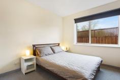 9/35 Tulip Grove Cheltenham
Auction
Add to calendar Saturday 14th June 11:30am
21
Vendor Says Sell - Prior Offers Invited. Available Now!
Comfort, Convenience & Well Located. Combining a well-laid out floor plan with a location of ultimate 'near-everything' convenience, this ground-floor apartment has a lot going for it. This peaceful way of life is ready & waiting to be yours with a good-size living room & separate kitchen. Zoned at the rear are two extra-large bedrooms fitted with built-in robes & sitting on either side of the bathroom with its shower-over-bath-combination. This fantastic first home or solid investment property also enjoys access to communal laundry facilities & awesomely easy access to Cheltenham Station, parkland & the shopping therapy at Southland.
Price Guide$300,000 - $330,000
ContactAdd to address book Daniel Rees 0433 837 502 Email View profile
Add to address book Glenn Bricker 0419 359 047 Email View profile
AvailableNow
Micrositehttp://www.9-35tulipgrovecheltenham.com