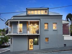 104 Short Street, Birchgrove NSW House   4   2   1 Auction : Sat 12-Apr-14 9:45AM Save to Calendar Floorplan Peter Gordon 0410 639 ... or 9818 3... Rachel Cruz 0403 569 ... Facebook Twitter Cobden & Hayson - Balmain 500 Darling Street Balmain ,  NSW   2041 View Agency Profile Email Agent Open for Inspection Times Sat 12 Apr 9:15AM - 9:45AM 104 Short Street Birchgrove Auction this Saturday 12 April at 9.45am - View 9.15am Architecturally designed to showcase classic elegance with unrivalled sophistication, this freestanding corner home is stunning throughout. Luxurious light-filled interiors combine with expansive open plan living and dramatic views to the Harbour Bridge & City skyline just moments from waterfront parks, ferry transport and cosmopolitan amenities. - 4 bedrooms and separate study - 2 full bathrooms plus 2 powder rooms - Lock up garage, grassed and paved outdoor living - Open plan family lounge, dining and gas kitchen  - Parent's retreat with walk-in-robe and ensuite  - Wrap-around terrace with city skyline and district outlook  - Generous 2nd bed with WC and adjoining courtyard - 'Nero Marquina' marble tiles, Tasmanian Oak floors - High end finishes throughout, a/c and under floor heating - Premier Peninsula locale close to Mort Bay Park & ferries View Sold Properties for this Location View Auction Results General Features Property Type: House Bedrooms: 4 Bathrooms: 2 Outdoor Features Garage Spaces: 1 Floorplans & Interactive Tours Floorplan Birchgrove  Suburb Profile Thinking of living in  Birchgrove ? Explore the prices, people and lifestyle that's on offer. Median  House  Price   4   $1,900,000   