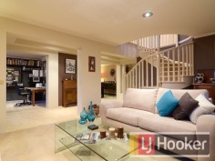 The Entertainers Dream
A house with all the bells and whistles is hard to come by these days but here is an opportunity that is going to knock the socks off buyers. With an amazing location, gorgeous and well-loved home and an entertainment area that would rival some of the best, you have to put this on the MUST SEE LIST.
This 4 Bedroom PLUS Study home has been fastidiously maintained, refreshed and upgraded to give the owner a home to be proud of and extremely liveable with all the mod cons. The home offers a huge lounge room, separate meals area family room and powder room and that's just downstairs. Upstairs you have a children's retreat, 4 generous sized bedrooms with the master having its own retreat, WIR and full ensuite.
The kitchen is overlooked by the family room and meals area and has been fully renovated. It offers quality S/S appliances, stone bench tops, modern glass splash back, mood lighting and plenty of cupboard space to store the midnight snacks in. 
Outdoors provided 2 amazing entertainment areas, which overlooks a gorgeous in-ground swimming pool that makes you feel like you're in the middle of a tropical resort on an overseas holiday. The 2 entertainment areas are huge and would easily cater for the family get together on the hot summer days. 
With quality throughout, ducted heating, gas fireplace, ducted cooling and so much more too see I implore you to add this to the list of homes to see. Call Metin Aziret today on 0439 955 526 to arrange an inspection today.
 
Property Snapshot 

Property Type:HouseFeatures:Close to schools Close to Transport Courtyard Dishwasher Formal Dining Room Formal Lounge Pergola Pool Rumpus Room Storage Study
