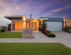 First National Real Estate O'Donoghues - 56 Ruddick Circuit STUART PARK