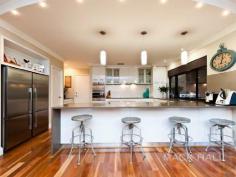 Bedfordale, 8 Equestrian AvenueProperty ID: 285566for sale  $1'125'000  4   2   2  STYLISH RURAL LIVING Impressive, well designed and easy care immediately spring to mind when viewing this property. This wonderful home is almost brand new and is a pleasure to present to the market. With a well thought out and open plan design, this big family home will delight both parents and kids alike. The house... Read More  hide more feature(s) Land Lot Size: 5 acreZoning: RLL2 Parking 2 lock-up garageremotesecure Externals + outdoor entertainment+ courtyard+ pool+ garden shed Internals 1 studyHeating: reverse cycleCooling: reverse cycle+ living+ games+ family