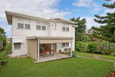  68 Garrick Street, Coolangatta QLD VINTAGE QUEENSLANDER ON 1/4 ACRE Brilliant opportunity to acquire this large Queenslander residence perched high on a superb 1012m2 allotment offering scenic views to the Pacific Ocean heading East.    CONFIGURATION:  - Ideal set up for dual living & or for an extended family - Ground level : living, kitchen / meals area, master bedroom, ensuite & 2 additional bedrooms - Lower level : shower, toilet & laundry - Upper level : living & kitchenette area, bathroom, sunroom & 2 additional bedrooms    KEY FEATURES:  - 5 Bedrooms  - 3 bathrooms - Air-conditioning in living, master and upper level ( 3 split systems ) - Large entertainers rear deck with sun blinds - Front covered patio - Double auto garage - Nicely maintained gardens with plenty of room for additions & pool   DETAILS:  - Land size 1012m2 with a 20m frontage - Unimproved Land Value of $640,000 - Rates TBA - Market rent $500 - $550 per week   LOCATION:  Well positioned within a short walk to Coolangatta CBD offering an abundance of retail & dining options.  For beach lovers and surfers you can choose from Kirra, Coolangatta, Snapper & Rainbow that are all within 500m as the crow flies  The Coolangatta Airport & Southern Cross University are literally (5) minutes from your front door.   AGENTS COMMENTS:  Well loved Queenslander by its proud retired owners for the last 17 years.  This property offers lifestyle choices with development options.   Reluctant sale $745,000   