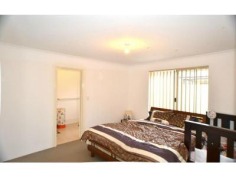 Master Room