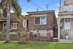 48 Read Street, Bronte NSW Auction -  Sat, 24th May 2014, 2:15 PM Venue: On Site [  Save Date/Time  |  Get Directions  ] Freestanding Bronte Home, DA Approval For A Luxurious Tzannes Designed Beach House With Ocean Views And DLUG Set on the high side of the street with a perfect north to rear aspect, this freestanding Bronte home comes with DA approved plans by multi award-winning architect Alec Tzannes & Associates to create a cutting-edge contemporary beach house. Designed to capture tranquil ocean views over Bronte Gully, the approved plans are for a striking three level home with a self-contained granny flat, private master retreat and double garaging. Comfortable as is, it's ideal to live in while contemplating the build or to simply take advantage of the DA approval and realise the dream. * An outstanding beachside location * One of Bronte's best streets * Situated on the high side of street * Double brick building with 'good bones' * Dual access, prized north facing courtyard * Currently 3 double bedrooms, 1 bath * Separate living and dining rooms * Eat-in kitchen, RLA to lock-up garage * DA approval for 4 bedroom, 3 bath, DLUG * World-class architectural design * Innovative layout maximises light * Approval for a separate granny flat * Design includes study and two living areas * Catchment for Bronte Public School * Walk to Bronte and Tamarama Beaches Property ID:1P0454Property Type:HouseGarage:1Outgoings Water Rates:$174.00 Quarterly Council Rates:$455.10 Quarterly 