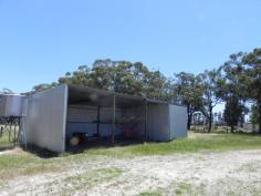 INVEST AND CREATE YOUR OWN LIFESTYLE Lot 932 Coles Road   WAROONA   WA   6215 Inspections Inspections by appointment only. FANTASTIC LIFESTYLE FARMING PROPERTY ON HARVEY RIVER ? 400 ACRES ? 161.8743 HECTARES WITH 1345 METRES FRONTING HARVEY RIVER  ? HEAVY TO MEDIUM SOILS, SMALL AMOUNT OF LIGHT SOIL  ? GENERATE YOUR OWN INCOME FROM 90 OR SO BREEDING COWS OR JUST BUY AND SELL LIVESTOCK. HORSES WOULD THRIVE HERE  ? ONLY 10 KILOMETERS EAST FROM THE NEW FORREST HIGHWAY  ? ENJOY THE COASTAL LIFE OF THE PRISTINE PRESTON BEACH JUST 20 MINUTES DRIVE AWAY  ? ON THE NEW FORREST HIGHWAY YOU ARE ONLY APPROXIMATELY 70 MINUTES DRIVE FROM PERTH CBD  ? WATER FROM TWO BORES, 3000 GALLON TANK AND SEVEN WATER TROUGHS  ? 4 BAY SHED, CATTLE YARDS, STOCK LANE RACEWAY  ? DIVIDED INTO SEVEN PADDOCKS WITH GOOD SIZE PACE WAY AT NORTH SIDE OF PROPERTY THIS IS AN IDEAL LIFESTYLE ? FARMING PROPERTY GENERATING INCOME & ALL 15 MINUTES FROM WAROONA INSPECTION BY APPOINTMENT ONLY Please contact the consulting agent  Robert Farris  0418 956 700  robf@rfre.com.au 