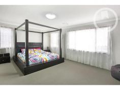 16 Eumina Street, THE PONDS NSW Modern style with practical layout this home is less than one year old! This two storey home has four spacious bedrooms with a double garage. Located in a quiet street, close to local bus services,  future primary and secondary school, playgrounds, North West Rail link and The Ponds Shopping Mall and just minutes away to Schofield Rail Station and Rouse Hill Shopping Centre.   The other features include: ·        Master Bedroom with walk-in-robe and en suite ·        Separate living and dining room ·        Large Formal Lounge ·        Modern Kitchen comprising stainless steel appliances ·        Stone Bench top and Walk-in pantry ·        Upstairs rumpus room ·        Fully Ducted Air Conditioning ·        Decent sized backyard ·        Large sandstone sitting area ·        Lots of natural light throughout the home   Don't miss this amazing opportunity to own your new home now! Call us now for more information! Property Features: 4 Bedroom 2 Bathroom 1 Living Room 1 Ensuite 1 Formal Lounge 1 Formal Dining 1 Family Room 