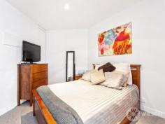 311/173-177 Barkly Street - ST KILDA

Contact agent

Enviable 2 bedroom apartment

2 1 1
Enviable 2 bedroom apartment offers all the lifestyle opportunities St Kilda has to boast. 

Designed by award winning architects Elenberg Fraser, LUNA gives luminous glow that light's up the streetscape. 

Walk to Acland St and the beach. Walk the esplanade and peruse the markets all while taking in the endless view of Port Phillip Bay, minutes travel from any vantage in St Kilda & close to public transport. The ultimate lifestyle exists here for those seeking the convenience of an array of trendy eateries and funky nightspots that call St Kilda home.

Comprising:
-	Master bedroom with BIR
-	Second bedroom with BIR
-	Light filled open plan living featuring floor to ceiling windows and Juliet balcony 
-	Designer kitchen with stone bench tops, island table and Smeg appliances
-	Intergrated fridge space
-	Central bathroom
-	Concelaed euro laundry
-	1 car space with storage

Other features include: secure intercom entrance, split system heating/cooling, rooftop relaxing entertaining area with stunning views and BBQ facilities.

Agents in conjunction:
Century 21 Williamstown
Anthony Gunn - 0409 377 449

Corene Chan

Phone
03 9525 4166

Mobile
0421 410 446

Email
cchan@wilsonagents.com.au

Graeme Wilson

Phone
03 9525 4166

Mobile
0418 315 645

Email
gwilson@wilsonagents.com.au