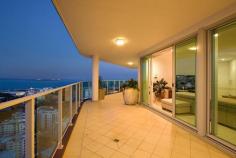 311/8a Gardiner Street, DARWIN - Elders Real Estate DARWIN, PALMERSTON & VIRGINIA