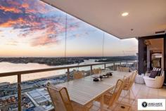 183 Kent Street,  Sydney NSW For Sale - $1,640,000  2  3  2 Our third off market deal since March 2014 proves our client database is effective. All three properties had an offer and acceptance within 24 hours of giving Travis Reeve access.  127 'Highgate' Kent Street Sydney	 2 bed | 2 bath | 1 car $1,592,000 161 'Stamford Marque' Kent Street Sydney 2 bed | 3 bath | 1 car $1,370,000 183 'Stamford on Kent' Kent Street Sydney  2 bed | 3 bath | 2 car $1,640,000 Successful, fast and without the hassle that comes with properties advertised to the general market, our client database is a valuable asset to anyone thinking of selling or buying.  For further information don't hesitate to contact Travis Reeve on 0414 347 713 or to subscribe to our website contact melissa@vanguarde.com.au 'Use our local knowledge to your advantage!' 