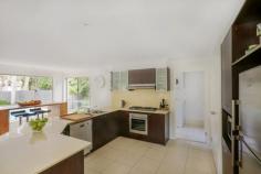 1a george street, avalon nswoutstanding value! size, space, style and convenience, with everything you need for modern family living stop looking, you've just found the perfect home offering plenty of space and relaxed comfort for the whole family, all within an ultra convenient location. this private, spacious and sundrenched executive style property, offers so much more than the average home. there is a choice of several expansive living spaces throughout, including a study, media room, rumpus room, family room, covered outdoor entertaining terrace, overlooking the idyllic and very private, palm fringed swimming pool.  set on a level block and enjoying sunshine from early to late, this immaculately presented designer home, is surprisingly quiet and is truly among avalon's best located, with the city bus stop just across the road and avalon village and beach within a short easy stroll. highlights include: - light filled and stylish open plan kitchen flows effortlessly to oversized family room and additional casual dining area - watch the kids in the 10m saltwater swimming pool while you relax on the undercover entertaining terrace with outdoor kitchen - indulgent master suite with walk in robe and full sized ensuite bathroom including bath - additional study, rumpus, media/lounge and formal dining room - landscaped, easycare tropical gardens with rear gated access to the neighbouring 'jamison park reserve' - secure double lockup garage with internal access plus additional offstreet parking for boats, caravans and trailers auction onsite, saturday 31 may at 4:30pm (if not sold prior). we have obtained all information in this document from sources we believe to be reliable; however, we cannot guarantee its accuracy. prospective purchasers are advised to carry out their own independent investigations and enquiries. 