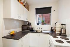 9/35 Tulip Grove Cheltenham
Auction
Add to calendar Saturday 14th June 11:30am
21
Vendor Says Sell - Prior Offers Invited. Available Now!
Comfort, Convenience & Well Located. Combining a well-laid out floor plan with a location of ultimate 'near-everything' convenience, this ground-floor apartment has a lot going for it. This peaceful way of life is ready & waiting to be yours with a good-size living room & separate kitchen. Zoned at the rear are two extra-large bedrooms fitted with built-in robes & sitting on either side of the bathroom with its shower-over-bath-combination. This fantastic first home or solid investment property also enjoys access to communal laundry facilities & awesomely easy access to Cheltenham Station, parkland & the shopping therapy at Southland.
Price Guide$300,000 - $330,000
ContactAdd to address book Daniel Rees 0433 837 502 Email View profile
Add to address book Glenn Bricker 0419 359 047 Email View profile
AvailableNow
Micrositehttp://www.9-35tulipgrovecheltenham.com