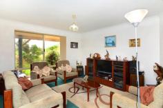  12 Howlett Ramble, ARGYLE WA Hobby Farm in Great Spot! Offers Over $480,000 If you've looked for an affordable 4 bed, 2 bath on 2.02ha (5ac) within a 30mins drive from Bunbury but can't find anything? Well you have arrived at last as this pretty property is privately located at the Donnybrook end of Howlett Ramble. Whisper quiet with only local traffic, the property is well fenced (ring locked) with 4 paddocks currently operating as a hobby farm. A windmill services the animals and yard and a 90,000 litre water tank supplies rainwater to the house. A few fruit trees and some well placed native trees ensure shade in the right areas and privacy and windbreaks. Neither hilly, flat or rocky, it's about perfect! The double brick and iron home enjoys a sunlight filled north facing aspect. The living area and kitchen open onto a huge gabled patio on the north side, which overlooks the rear of the property. There is a separate lounge and the bedrooms are double sized with built-in robes. The kitchen has a walk-in pantry, double sink, electric wall oven and gas cook top with room for an extra large fridge or two. Hot water is instant gas, as is home heating. There are two 3m x 3m garden sheds, 90,000 litre tank, small stable (designed for miniature ponies), irrigated veggie garden area and a carport to house up to 4 vehicles. Make the move out of town and enjoy peace of mind. The kids can roam and hop on one of the local school buses. Consider it now before it's too late! [-]  Property Features Built-In WardrobesClose To SchoolsClose To ShopsClose To TransportFireplace(s)Formal LoungeGarden 