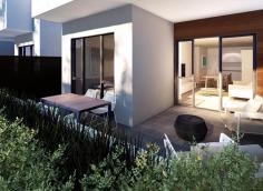 1/37 Park Street, Elsternwick VIC
Private Sale
221
Ground Floor - Courtyard apartment
Surrounded by life and lifestyle, this stylishly designed 2 bedroom, 2 bathroom apartment offers a unique living experience. The architectural and interior design teams, inspired by a unique confluence of position and vision, have created a superlative contemporary dwelling in a superb location. This air conditioned, well-proportioned apartment features European style kitchen with stainless steel appliances and stone bench top, as well as bamboo wood flooring, wool-blend carpets and tiled bathrooms. A wrap-around private courtyard that provides a sense of space and acts as an extension to adjacent living areas. 
CONSTRUCTION COMMENCED - MOVE IN OCTOBER THIS YEAR*
SUBSTANTIAL STAMP DUTY SAVINGS ARE STILL AVAILABLE
NOTE: All images are artist impressions. *Completion of the project is scheduled for September this year - "move in" month is approx. and subject to registration of certificate of title.
Price Guide$649,000
ContactAdd to address book Rafi Joffe 0419 387 006 Email View profile