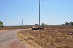 1435 Ringwood Road,, TORTILLA FLATS - Elders Real Estate DARWIN, PALMERSTON & VIRGINIA