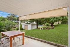  68 Garrick Street, Coolangatta QLD VINTAGE QUEENSLANDER ON 1/4 ACRE Brilliant opportunity to acquire this large Queenslander residence perched high on a superb 1012m2 allotment offering scenic views to the Pacific Ocean heading East.    CONFIGURATION:  - Ideal set up for dual living & or for an extended family - Ground level : living, kitchen / meals area, master bedroom, ensuite & 2 additional bedrooms - Lower level : shower, toilet & laundry - Upper level : living & kitchenette area, bathroom, sunroom & 2 additional bedrooms    KEY FEATURES:  - 5 Bedrooms  - 3 bathrooms - Air-conditioning in living, master and upper level ( 3 split systems ) - Large entertainers rear deck with sun blinds - Front covered patio - Double auto garage - Nicely maintained gardens with plenty of room for additions & pool   DETAILS:  - Land size 1012m2 with a 20m frontage - Unimproved Land Value of $640,000 - Rates TBA - Market rent $500 - $550 per week   LOCATION:  Well positioned within a short walk to Coolangatta CBD offering an abundance of retail & dining options.  For beach lovers and surfers you can choose from Kirra, Coolangatta, Snapper & Rainbow that are all within 500m as the crow flies  The Coolangatta Airport & Southern Cross University are literally (5) minutes from your front door.   AGENTS COMMENTS:  Well loved Queenslander by its proud retired owners for the last 17 years.  This property offers lifestyle choices with development options.   Reluctant sale $745,000   
