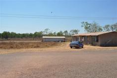 1435 Ringwood Road,, TORTILLA FLATS - Elders Real Estate DARWIN, PALMERSTON & VIRGINIA