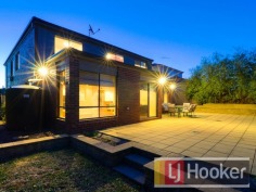 Lap of 5-Bedroom Luxury
If you want a house that ticks all the right boxes you can't go past this exceptional 5 bedroom home in a quiet court location that is situated in the prestigious Hillsmeade estate, which is only a stone's throw away to schools, shops, parks and public transport.
As you enter you are greeted with gorgeous timber floors that seem to flow forever. The 4 generous sized living areas are filled with an abundance of natural light, which includes an upstairs children's retreat make this home grand in every way. 
The huge kitchen with its hoard of cupboard space will make a chef out of any amateur cook. The well-appointed kitchen overlooks the meals area, rumpus room and lounge area so keeping an eye on the kids is easy. The bedrooms area all huge, whilst the master bedroom has space to appoint a chase lounge so you can sit back, relax and enjoy some quiet parent time with a book.
With a block size of 608m2 there's plenty of backyard for the kids to play or even to create an entertainment area fit for a king. The driveway has been extended for comfortable living so you can park boats, caravans, trailers or the family cars.
With extras such a remote double garage, ducted heating, ducted cooling, ducted vacuum, smart wire cable throughout, dishwasher, gas appliances and so much more add this massive GEM to the list for inspection.
Call Metin on 0439 955 526 today to book a time in to inspect.
 
Property Snapshot 

Property Type:HouseFeatures:Close to schools Close to Transport Dishwasher Ducted Heating Ensuit