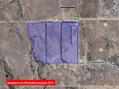 INVEST AND CREATE YOUR OWN LIFESTYLE Lot 932 Coles Road   WAROONA   WA   6215 Inspections Inspections by appointment only. FANTASTIC LIFESTYLE FARMING PROPERTY ON HARVEY RIVER ? 400 ACRES ? 161.8743 HECTARES WITH 1345 METRES FRONTING HARVEY RIVER  ? HEAVY TO MEDIUM SOILS, SMALL AMOUNT OF LIGHT SOIL  ? GENERATE YOUR OWN INCOME FROM 90 OR SO BREEDING COWS OR JUST BUY AND SELL LIVESTOCK. HORSES WOULD THRIVE HERE  ? ONLY 10 KILOMETERS EAST FROM THE NEW FORREST HIGHWAY  ? ENJOY THE COASTAL LIFE OF THE PRISTINE PRESTON BEACH JUST 20 MINUTES DRIVE AWAY  ? ON THE NEW FORREST HIGHWAY YOU ARE ONLY APPROXIMATELY 70 MINUTES DRIVE FROM PERTH CBD  ? WATER FROM TWO BORES, 3000 GALLON TANK AND SEVEN WATER TROUGHS  ? 4 BAY SHED, CATTLE YARDS, STOCK LANE RACEWAY  ? DIVIDED INTO SEVEN PADDOCKS WITH GOOD SIZE PACE WAY AT NORTH SIDE OF PROPERTY THIS IS AN IDEAL LIFESTYLE ? FARMING PROPERTY GENERATING INCOME & ALL 15 MINUTES FROM WAROONA INSPECTION BY APPOINTMENT ONLY Please contact the consulting agent  Robert Farris  0418 956 700  robf@rfre.com.au 