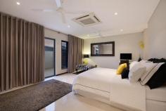 First National Real Estate O'Donoghues - 56 Ruddick Circuit STUART PARK