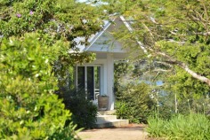 Bimbadeen means place of waterbirds - a waterfront acres sanctuary with 300 degree lake views, fishing, boating, sailing, flying??? Frontage to beautiful Lake Macdonald overlooking Noosa's botanical gardens. Private driveway is boarded by water on either side, with exotic wildlife and magnificent views to Mt Cooroy & Tinbeerwah. The perfect combination of being only 5 minutes from Cooroy and 15 minutes to Noosa, with town water, sewer and peace and tranquility. Sprawling brick residence with raked ceilings, french oak floors, gourmet kitchen, gas & induction cooking and ducted air conditioning. Solid timber doors & windows throughout. 3 separate living areas, wide entertaining patios, 4 car garage and boat store/cellar under the home.
500m Bitumen airstrip, fully insulated 2 plane hangar with workshop, separate machinery shed and van port.
Stroll the park like acreage on this resort style sanctuary tailored for relaxation. Host a tennis party on your own flood lit tennis court. This property is your opportunity to live the dream, own or operate an aircraft, also ideal for car or boat enthusiast with 2 large quality sheds and 3 phase power.18.29 acres/7.4 hectares. For further details or inspection please contact our office. rh06506

Bimbadeen - 18.29 acressealed airstrip2km Lake Frontplane hangar and shedstotally private