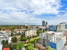 3 bedroom unit for sale Parramatta - 1406B/8 Cowper Street - Photo 2