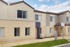 This brand new 2 story unit is a must to inspect, but be quick. 
They are selling fast.
Complete with 4 bedrooms, 2 bathrooms, two living areas, double remote garage, alarm system and court yard all within a short stroll to the Clarkson train station, shops and cafes.
Call Christy Short to inspect today – 0408 940 189