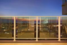 311/8a Gardiner Street, DARWIN - Elders Real Estate DARWIN, PALMERSTON & VIRGINIA