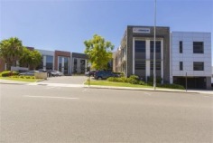 For Sale
Price: $1,595,000 (Going Concern)
Property Type:
Office
Inspection Times:
By Appointment
Total Building Area:
224m²
High Standard Office Fit Out - Fully Partitioned
- 224sqm of high quality office accommodation
- First floor office with excellent natural light
- 4 undercover, secure car bays
- Located opposite City West train station
- Great outlook over Perth CBD
- Free visitor parking
- Easy access to Perth's major arterial road network

Introduction 
Burgess Rawson are proud to release for sale by 'Private Treaty' Lot 14 / 118 Railway Street, West Perth. This strata office comprises of a mixture of fully partitioned and open plan offices, boardroom, separate meeting room, stationery/storage area and reception/waiting area. The property is sold with matching furniture and partitions.

Location 
The property is located on the north eastern corner of Railway Street and Colin Place with direct exposure to Thomas Road and the Loftus Street intersection. City West train station is within easy walking distance and the location provides excellent access to major arterial roads.

Title Details
Lot 14 on Strata Plan 41643 Certificate of Title Volume 2518 Folio 124.

Strata Area 
224sqm + 4 secure undercover car bays 

Zoning
The property is zoned 'Commercial' 

Features 
- Constructed circa 2002
- Well maintained strata complex
- Excellent natural light
- Fully partitioned, ready for occupation

Lease Details
The property is leased until May 2014. The tenant has formally indicated they will be leaving at the expiry of the lease.

Asking Price
$1,595,000 (GST Going Concern)

For further details

Brian Neo
0411 868 486
bneo@burgessrawson.com.au

Rob Selid
0412 198 294
rselid@burgessrawson.com.au