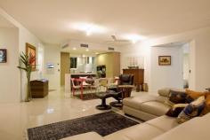311/8a Gardiner Street, DARWIN - Elders Real Estate DARWIN, PALMERSTON & VIRGINIA