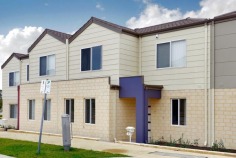 This brand new 2 story unit is a must to inspect, but be quick. 
They are selling fast.
Complete with 4 bedrooms, 2 bathrooms, two living areas, double remote garage, alarm system and court yard all within a short stroll to the Clarkson train station, shops and cafes.
Call Christy Short to inspect today – 0408 940 189
