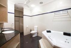 8 Gunbar Street, BAYVIEW - Elders Real Estate DARWIN, PALMERSTON & VIRGINIA