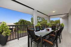 9 Riveral Court, DRIVER - Elders Real Estate DARWIN, PALMERSTON & VIRGINIA