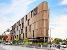 311/173-177 Barkly Street - ST KILDA

Contact agent

Enviable 2 bedroom apartment

2 1 1
Enviable 2 bedroom apartment offers all the lifestyle opportunities St Kilda has to boast. 

Designed by award winning architects Elenberg Fraser, LUNA gives luminous glow that light's up the streetscape. 

Walk to Acland St and the beach. Walk the esplanade and peruse the markets all while taking in the endless view of Port Phillip Bay, minutes travel from any vantage in St Kilda & close to public transport. The ultimate lifestyle exists here for those seeking the convenience of an array of trendy eateries and funky nightspots that call St Kilda home.

Comprising:
-	Master bedroom with BIR
-	Second bedroom with BIR
-	Light filled open plan living featuring floor to ceiling windows and Juliet balcony 
-	Designer kitchen with stone bench tops, island table and Smeg appliances
-	Intergrated fridge space
-	Central bathroom
-	Concelaed euro laundry
-	1 car space with storage

Other features include: secure intercom entrance, split system heating/cooling, rooftop relaxing entertaining area with stunning views and BBQ facilities.

Agents in conjunction:
Century 21 Williamstown
Anthony Gunn - 0409 377 449

Corene Chan

Phone
03 9525 4166

Mobile
0421 410 446

Email
cchan@wilsonagents.com.au

Graeme Wilson

Phone
03 9525 4166

Mobile
0418 315 645

Email
gwilson@wilsonagents.com.au