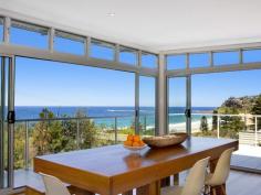 3 Attunga Road, Newport NSW An Incredibly Stylish Architectural Triumph By The Beach Crafted to showcase award-winning contemporary design and maximise northern eastern sunshine, this family oasis has been finished to the highest possible standard. The residence is nestled on a level 559sqm block amid beautiful low maintenance gardens and is placed within minutes stroll to Newport Beach. An unrivaled haven for those who love to entertain, the home provides complete in/outdoor integration with an expansive deck and sparkling solar heated pool. Free flowing interiors offer soaring ceilings, blackbutt flooring, feature lights, and stunning use of timber and glass.  * Open plan living and spaces flow outside through large bi-folds with beautiful views of Newport beach * State-of-the-art kitchen equipped with Caeserstone island bench  * Master is privately separated from the other bedrooms * Double garage, location is within easy walking distance to shops, parks and schools * An idyllic summer retreat with an impeccable attention to detail displayed throughout * Pick up your surfboard and amble to the ocean in moments * Large entertaining decks * Perfect weekend retreat  * Low land tax   Property Snapshot   Property Type: House Construction: Brick 