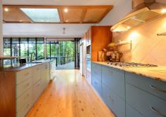 Escape to Your Own Tropical Resort | Real Estate Central Darwin