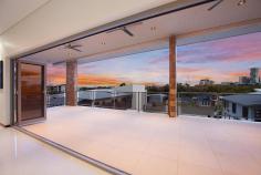 First National Real Estate O'Donoghues - 56 Ruddick Circuit STUART PARK