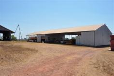 1435 Ringwood Road,, TORTILLA FLATS - Elders Real Estate DARWIN, PALMERSTON & VIRGINIA