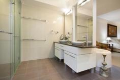 311/8a Gardiner Street, DARWIN - Elders Real Estate DARWIN, PALMERSTON & VIRGINIA