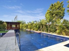3 bedroom unit for sale Parramatta - 1406B/8 Cowper Street - Photo 7