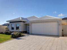  6 BAFILE LANE BEELIAR WA Contact Agent Brendan Taddeo M: 0400 021 927 SEND EMAIL 