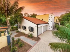 1264m2 Waterfront Position - Massive 800m2 Home with Heated Pool.
This architecturally designed family home & must be seen to be believed. If you are looking for space & privacy for even the largest of families - Don't miss out on this one.

Concrete suspended slab construction, with soaring 23ft ceilings

Private elevator, kids retreat, Media room, Teenagers area, plus home office for parents plus separate kids study as well.
Heated pool, huge storage, 3 car garage with workshop, Ducted Vacuum 
Fantastic outdoor entertaining, pontoon for fishing or water access to Tallebudgera Beach.

Located in a quiet friendly street, close to shops, schools and the airport.

INSPECTION IS A MUST!

The size, and options in this property are endless and you may wish to change the colour scheme - it's only paint ! The privacy and space is irreplaceable.

Look forward to showing you through.
 
Property Snapshot 

Property Type:HouseFeatures:Alarm Dishwasher Ensuite Formal Lounge In-Ground Pool