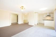  11 Regulus Street, Erskine Park NSW This great high-set family home first time offered for sale has seen the changing landscape of Erskine Park. Having just undergone a complete make-over, come to inspect the home's fresh new features including:  * Brand new kitchen with stone bench top, gas cooking and stainless steel appliances. * Newly installed carpets in living areas and bedrooms. * Fresh and modern tiles in dining and bathrooms. * 3 bedrooms with built-ins plus study which can easily convert into a fourth. * Loads of living space inside and out, with room for a decent sized veggie patch. * Main bedroom boasting a new en-suite, walk-in-robe and glass sliding doors leading to the backyard. * Renovated main bathroom with separate toilet. * Remote control 2 car lock up garage connected to the home providing undercover access. * Spit system air conditioners in all bedrooms and main living area. Other features include low maintenance front and rear yards with mature plants. Outdoor entertaining area, close to local schools, shops and public transport. Put it on your must inspect list and don't miss the chance to call this home your own! - See more at: http://stmarysprofessionals.com.au/real-estate/property/721832/for-sale/house/nsw/erskine-park-2759/11-regulus-street/#sthash.pqpR7CT8.dpuf 