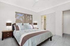 9 Riveral Court, DRIVER - Elders Real Estate DARWIN, PALMERSTON & VIRGINIA