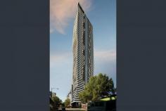 MELBOURNE
2213/80 A'beckett Street

11
This brand new apartment, located in the heart of the CBD with this superb one-bedroom lifestyle apartment and fantastic open lounge and meals area, this property is a remarkable choice for the professional lifestyle,and location is only stone's throw away from Melbourne Central, Queen Victoria Market, RMIT, Melbourne University, state library, Federation Square, treasury gardens.

Purchase a truly lovely brand new apartment 'off the plan' and benefit from stamp duty concessions, and first home buyer incentives (if applicable), so please act quickly.

PHOTO ID REQUIRED AT ALL INSPECTIONS 
PLEASE NOTE: Open for Inspection Times and Property Availability is subject to change or cancellation without notice.
Property Type: Apartment
Rooms: 3
Bedrooms: 1
Bathrooms: 1