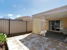 59 Warrilow Loop Canning Vale WA 6155 From $499,000 House   4   2   2 SELLING THIS EASTER: Open Saturday & Monday Don't let the Easter Bunny beat you to this one. This brand new to market 4 bedroom 2 bathroom home is set to sell fast. The owners have found their next dream home and it's time to move on. Well located and well featured for this kind of money you normally only get 3 bedrooms. There's still plenty of opportunity to add some further value here by adding your finishing touches. The bedrooms have been recently painted but need floor coverings and the garden could use a little of you weekend creative time and imagination. But hey!!! We are priced accordingly. The home is well laid out with the kitchen meals and family room providing a great hub for this ideal first home or easy rental. Outside a neat alfresco provides additional living and entertaining space. Pick up the Cafe Blinds form Masters on your way and you have another all year use room. This home must be SOLD by Thursday 24th of April. We don't need to be settled just have an accepted contract. If you can move quicker than the Easter Bunny then get here this long weekend. The Ian Bloxham Team Selling Homes Across Perth. General Features Property Type: House Bedrooms: 4 Bathrooms: 2 Land Size: 300 m² (approx) Indoor Features Toilets: 2 Air Conditioning Outdoor Features Garage Spaces: 2 Other Features Built-In Wardrobes,Close to Schools,Close to Shops,Close to Transport,Garden 