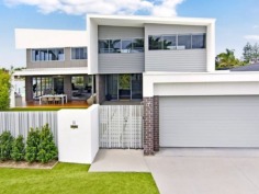 Large Family Home or Holiday Letters Dream!
This property has been architecturally designed with a beautiful outlook from the street and looking in from the water. This house has been solely built to be in a holiday letting pool and is currently forward booked for the next 11 months! 

The house offers a new level of contemporary design and living. It has an amazing open plan kitchen which includes a bar fridge and a butlers pantry. It boasts a massive living area that has views of the pool, canal and Broadbeach. This house is ideal for large groups and families with its 5 huge bedrooms and 4 bathrooms.The master bedroom has stunning views of Broadbeach and the waterways. Each bathroom presents elegance and design and you won't be disappointed.

Returning approximately $100,000+ per year!



This apartment is consistently booked and can be inspected between bookings only. Please contact Matt Conduit or Trent Macartney to organise your inspection.
 
Property Snapshot 

Property Type:HouseAspect Views:South East